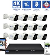 8 camera