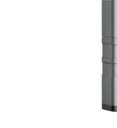 HHJ BC07 Electric Air Duster, 150,000 RPM, 20W PD Fast Charging, 30W Power Output, 4 Speeds & 5 N...