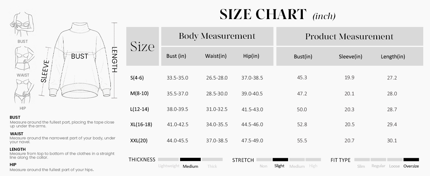 ladies sweatshirts, womens casual tops, cute winter outfits for women