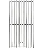 Grill Briquette Tray Replacement for Summerset TRL 32in 44in Grill, 1 Pack | Stainless Steel Heat...