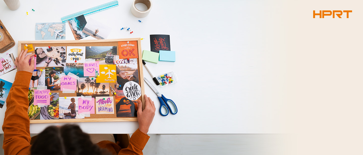 Photo printer