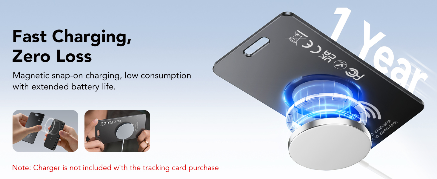 the tracker smart wallet tracking card luggage tracker key tracker