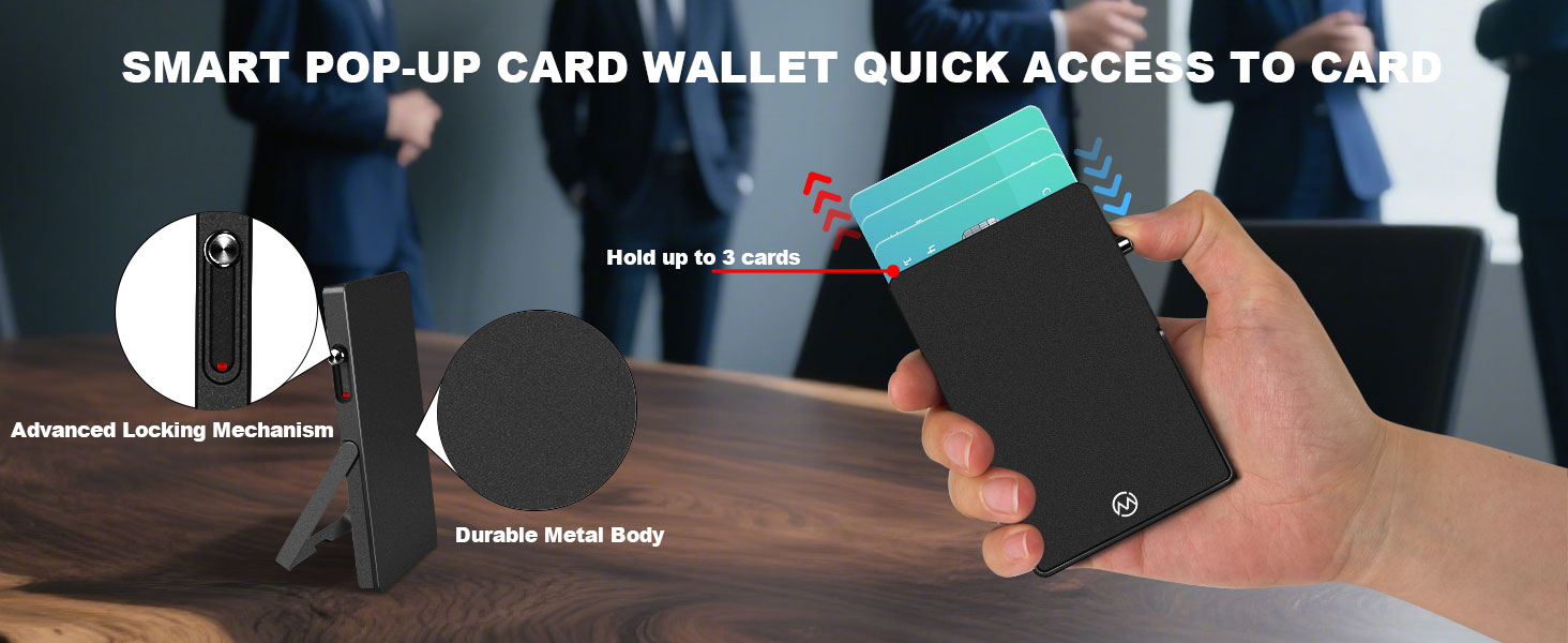 magsafe wallet 8