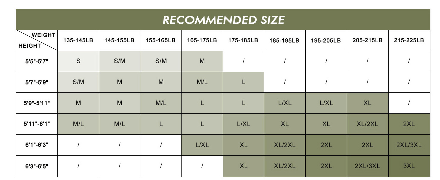 Cardigan size guide and outfit inspiration for finding the right fit