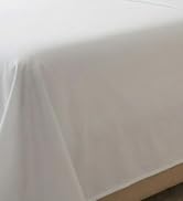 cotton sheets