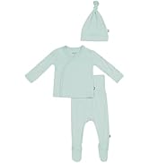 KYTE BABY Swaddle Bag in Slate 0.5