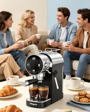 coffee grinders