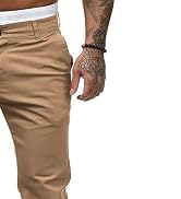men dress pants