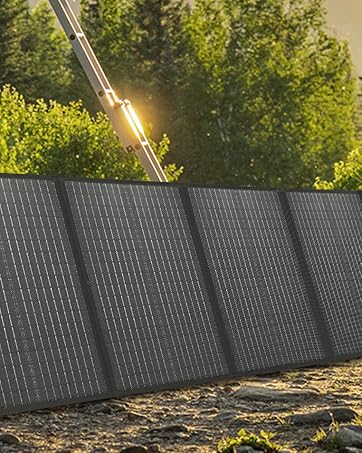 flag pole light solar powered flag light solar powered flagpole solar light flagpole light