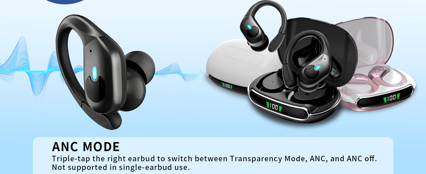 Headphones