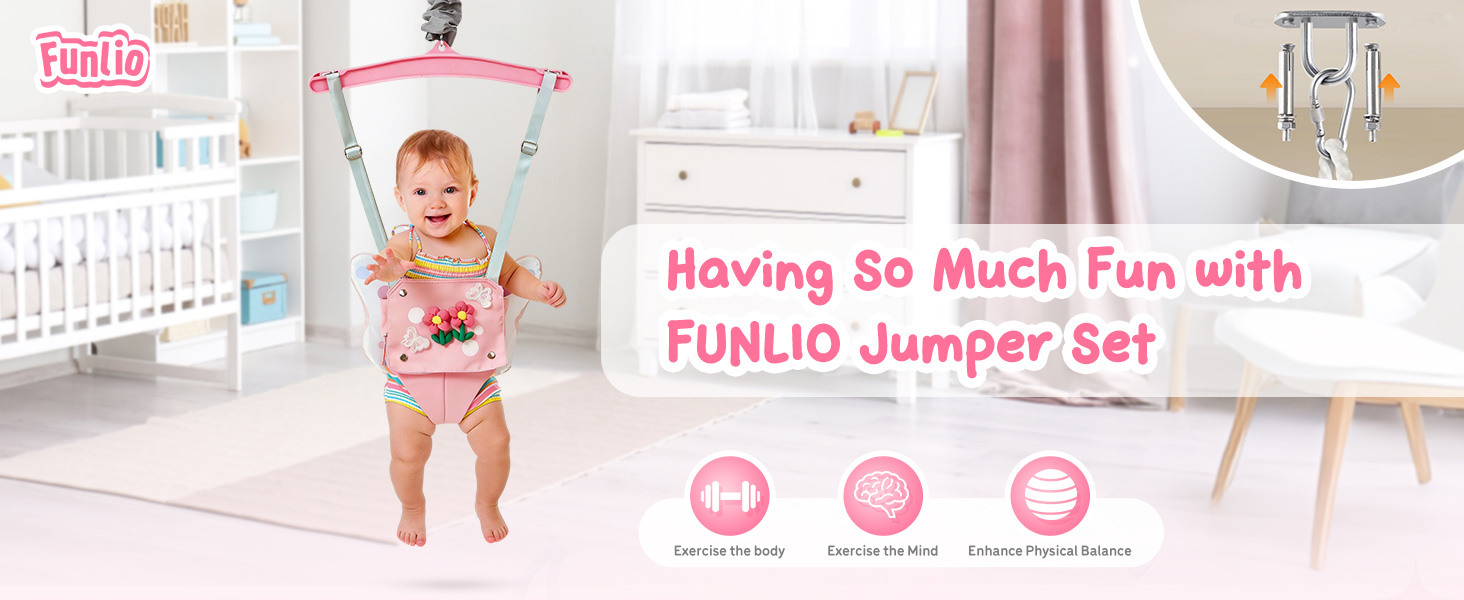 jumper