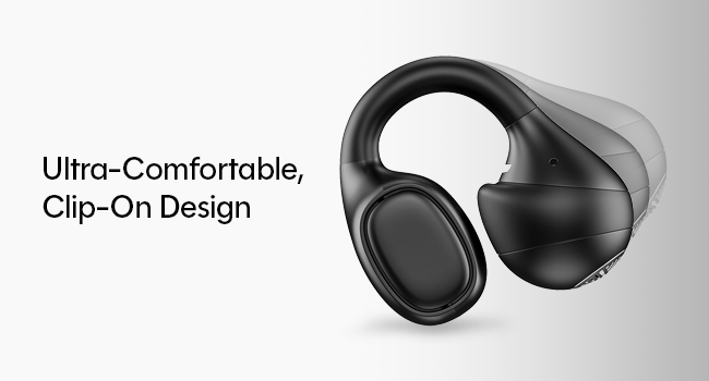 raycon earbuds