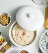 mixing bowl set