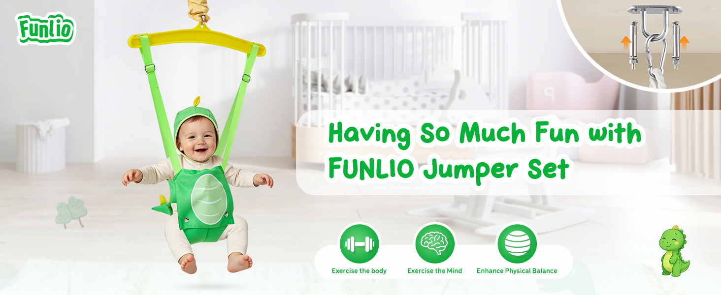 jumper