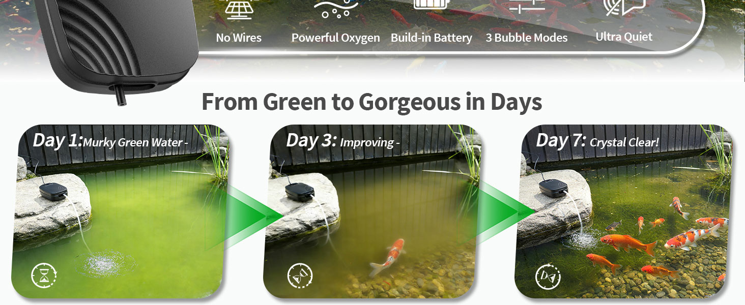 solar pond aerator solar aerator for pond solar air pump for pond solar pond aerators for outdoor
