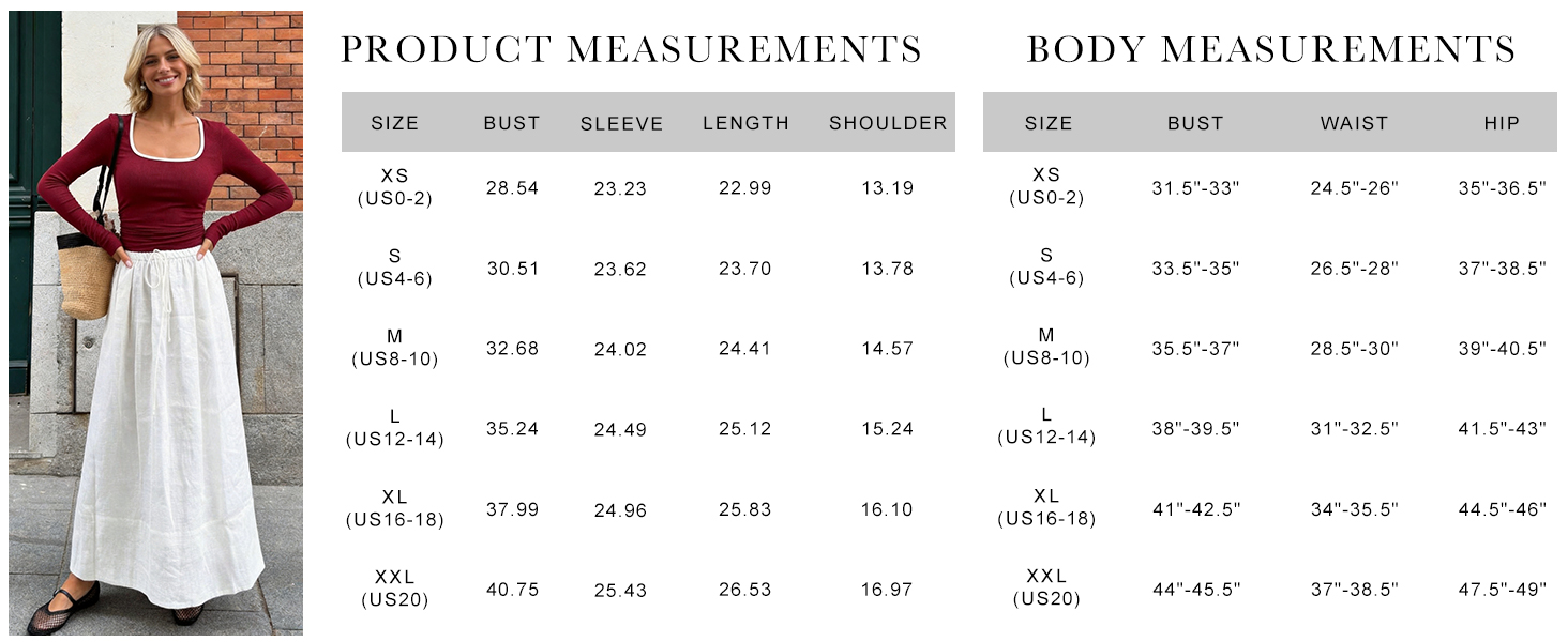 women casual shirts tops women tops dressy casual