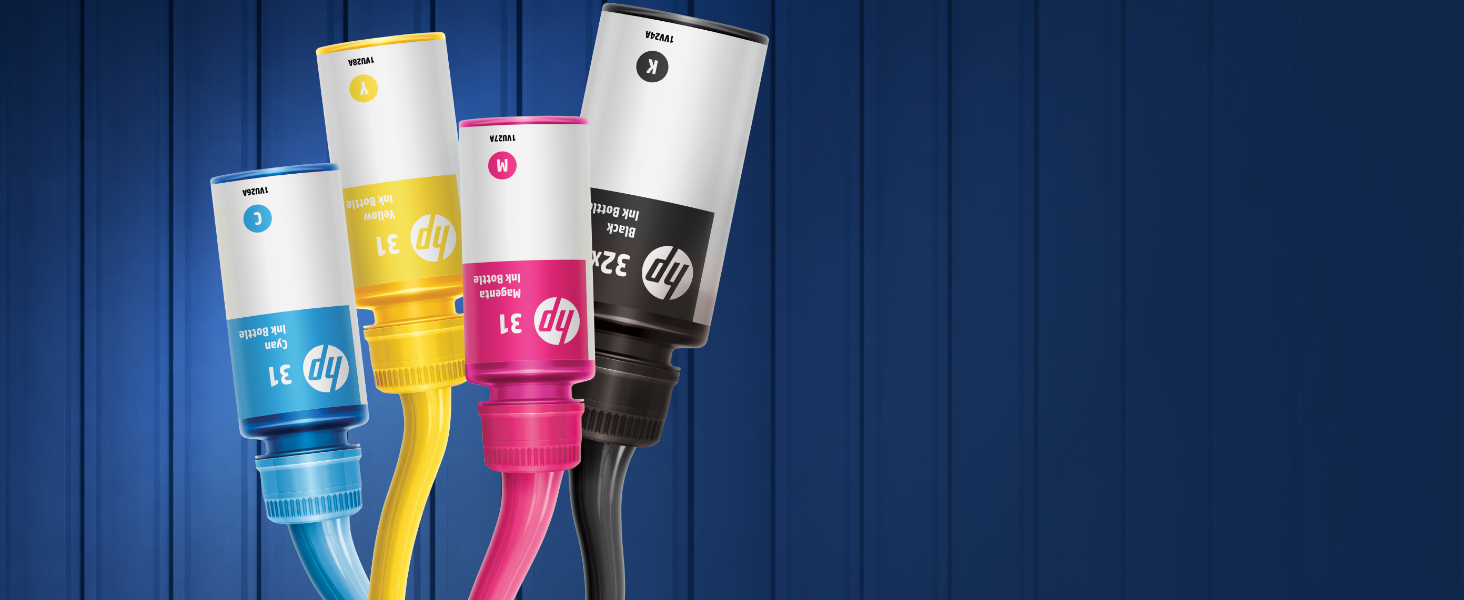 ink quality easy tank refillable cartridge free