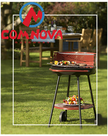 bbq cover