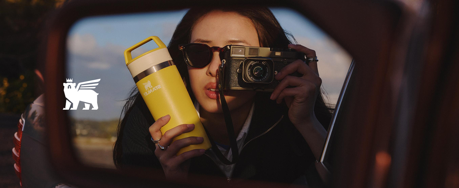 Shop Stanley 1913