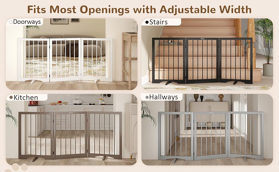 pet gate