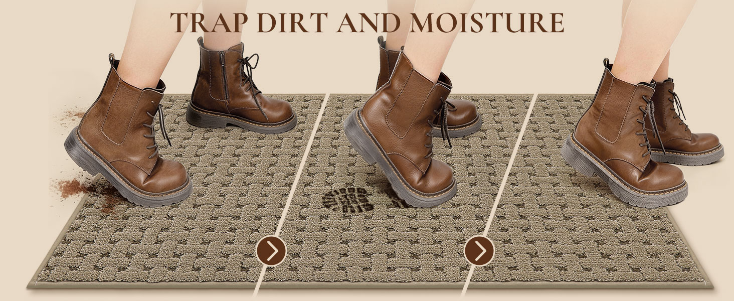 indoor door mats for entryway