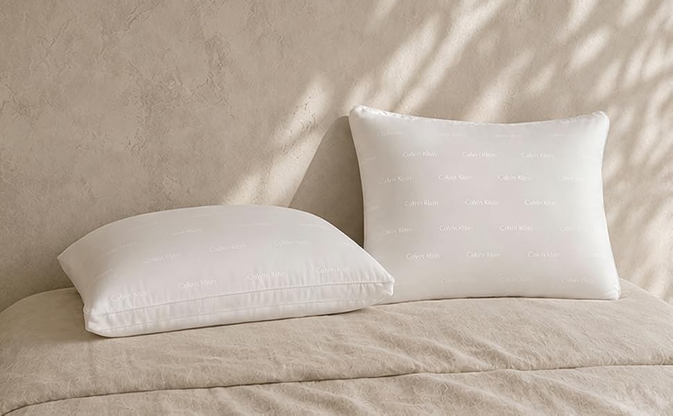 pillow