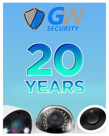gw