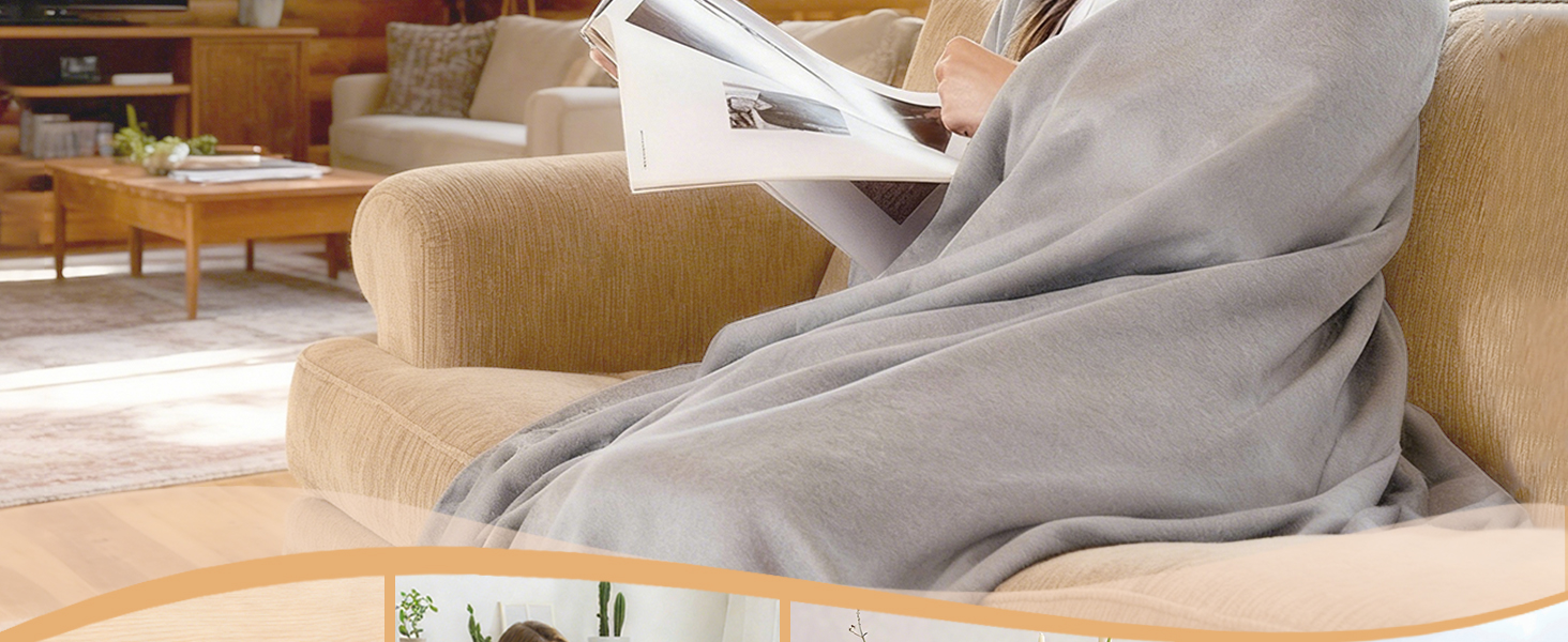 bulk blankets