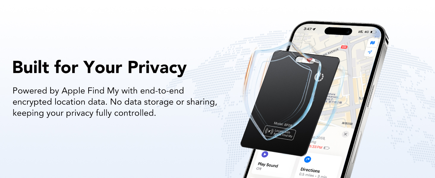 tracker for wallet location tracker tracker device