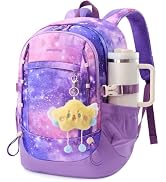 backpack for school