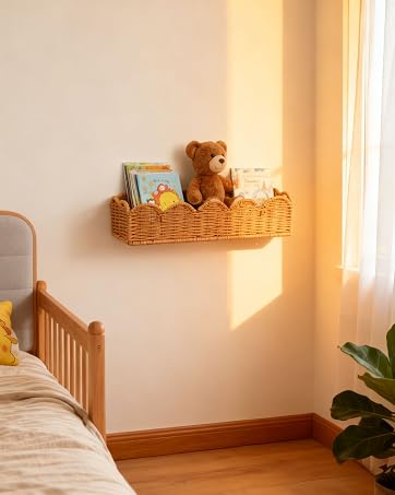 Diaper Caddy Organizer