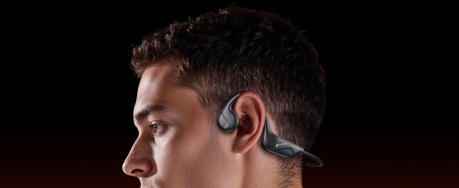 bone conduction headphones bone conduction headphones bluetooth