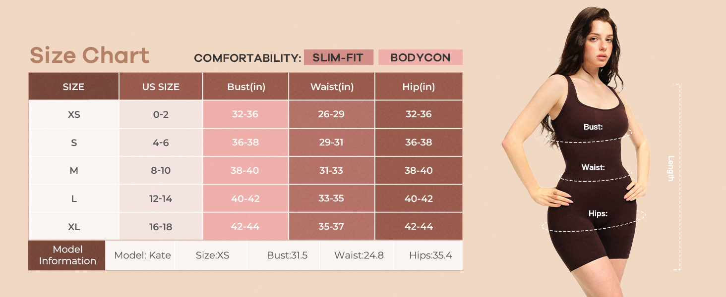 bodysuit