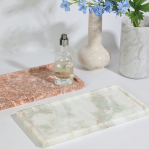 Natural Marble