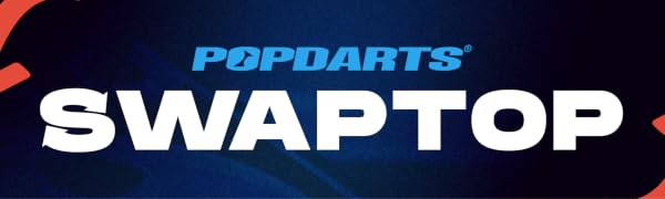 Darts