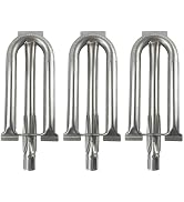 Grill Warming Rack for Blaze, Summerset Sizzler 32 Inch 4 Burner Grills | 304 Stainless Steel Gri...