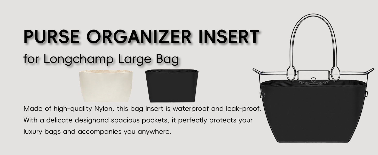 Longchamp_Organizer_Insert_Nylon_with_Laptop_Sleeve_1