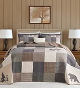 oversized king bedding
