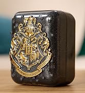 Bitzee