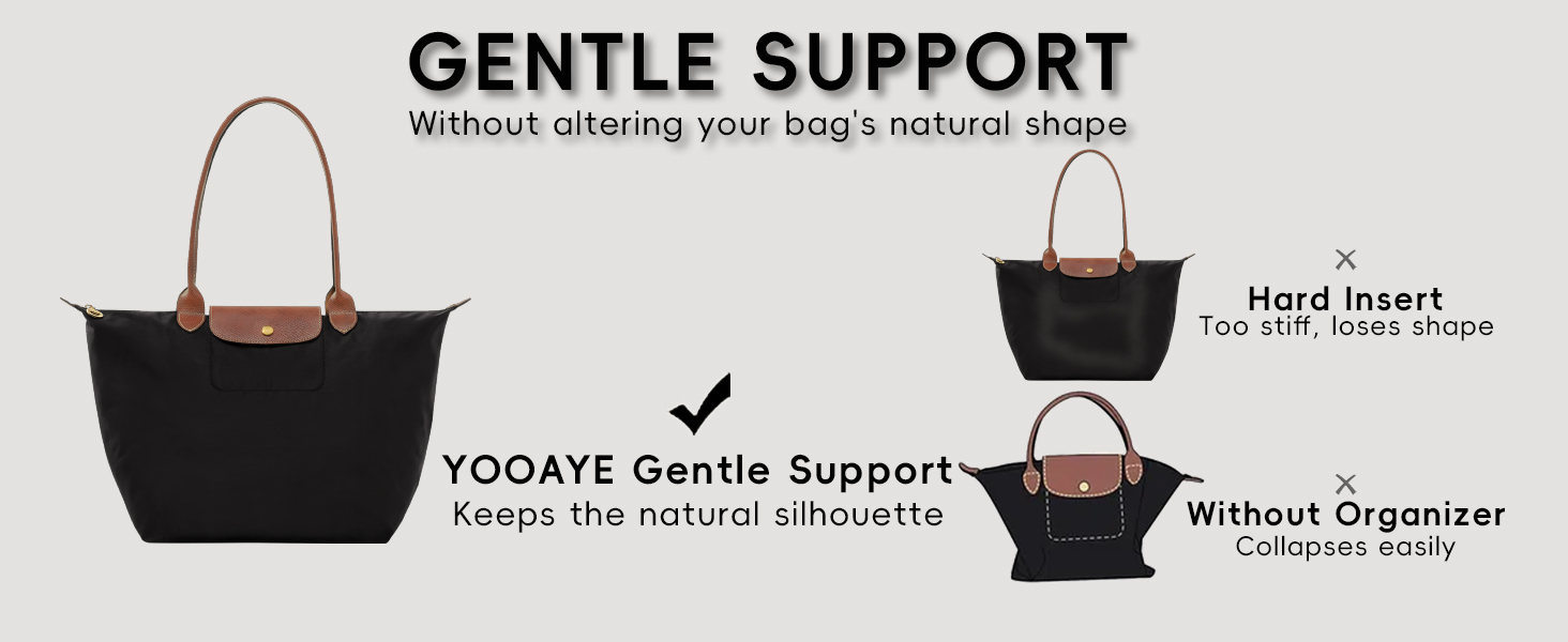 Longchamp_Organizer_Insert_Nylon_with_Laptop_Sleeve_2