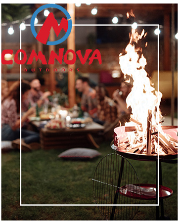 bbq grill cover