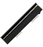 50178577-001 PX240 Thermal Printhead for Honeywell PX240 PD45 203DPI Barcode Printers Print Head ...