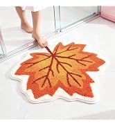 GeoDB 72" x 24" Outdoor Entry Rubber Rug, 6'x2' Commercial Heavy Duty Runner Indoor Doormat, Indu...