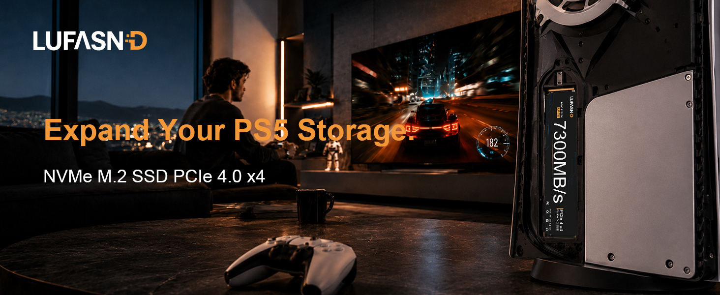 ps5 ssd