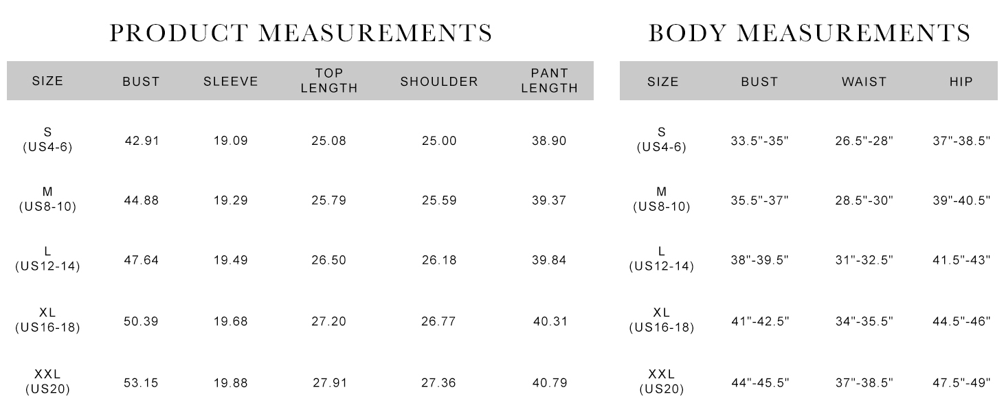 women pullover sweatshirt women casual sweatshirt women 2 piece skirt outfits