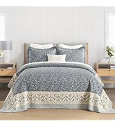 oversized quilt
