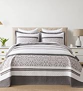 oversized quilt