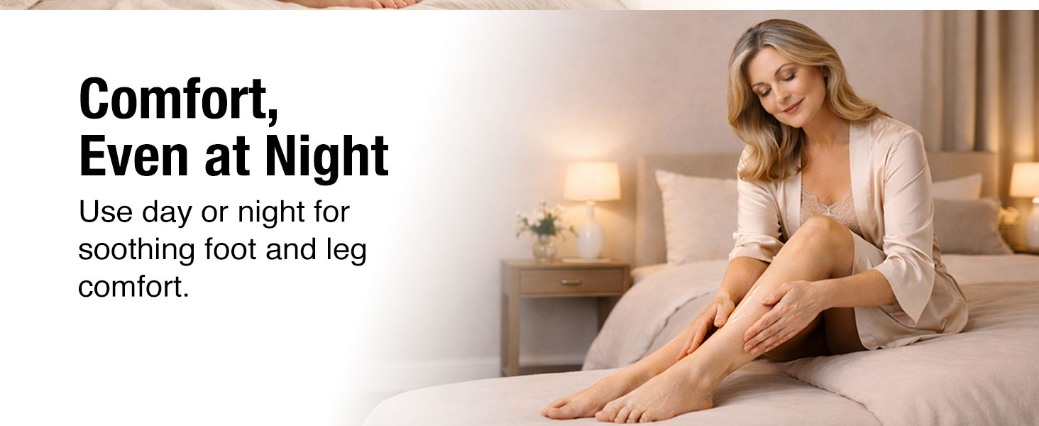 neuropathy cream