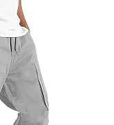 mens cargo pants