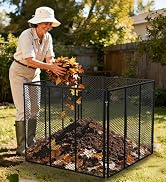 compost bin